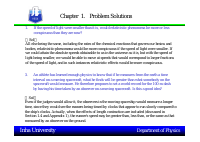 solotion manual.pdf